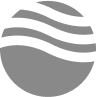 wordpress.NewSunGames